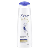 Dove Intensive Repair Shampoo 250ml UK - YehChez.pk
